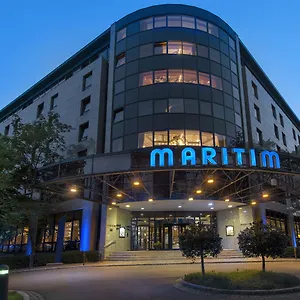 Maritim Hotel